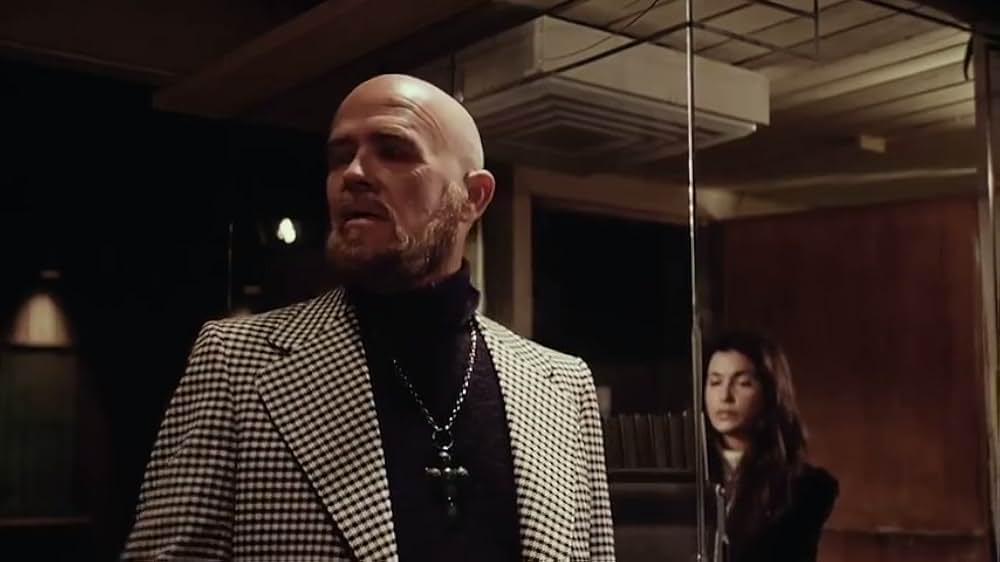 ドライブイン殺人事件の画像