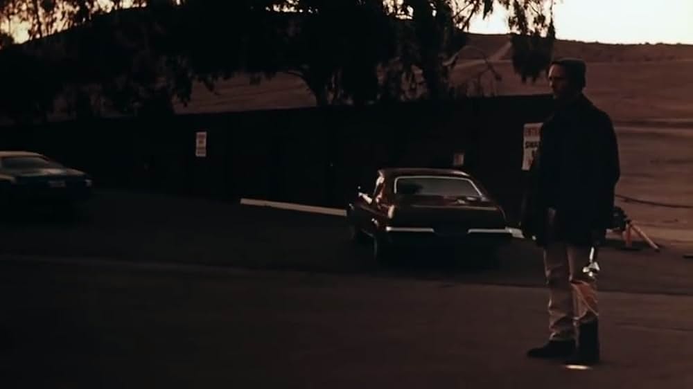 ドライブイン殺人事件の画像