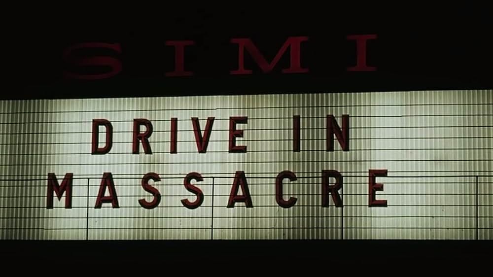 ドライブイン殺人事件の画像