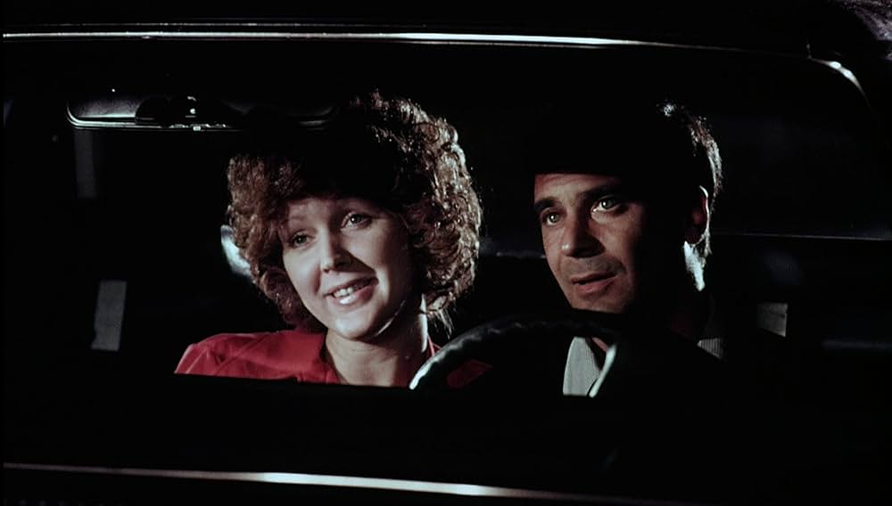 ドライブイン殺人事件の画像