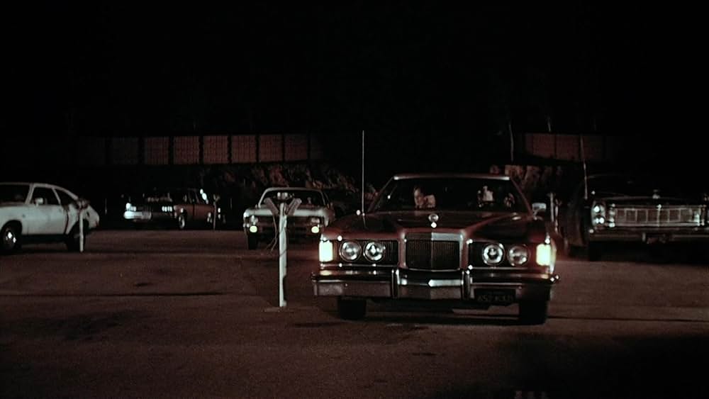 ドライブイン殺人事件の画像