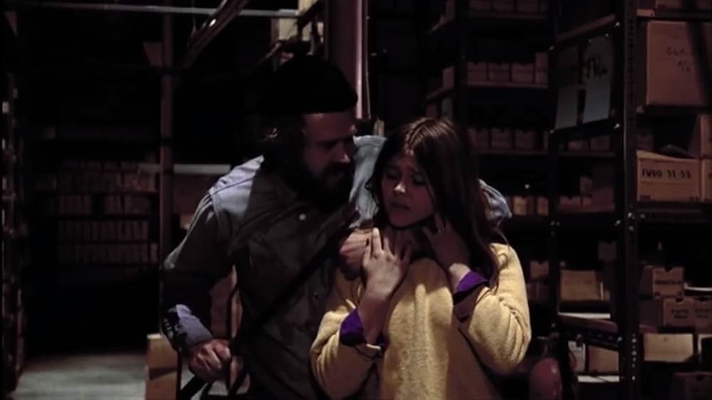 ドライブイン殺人事件の画像