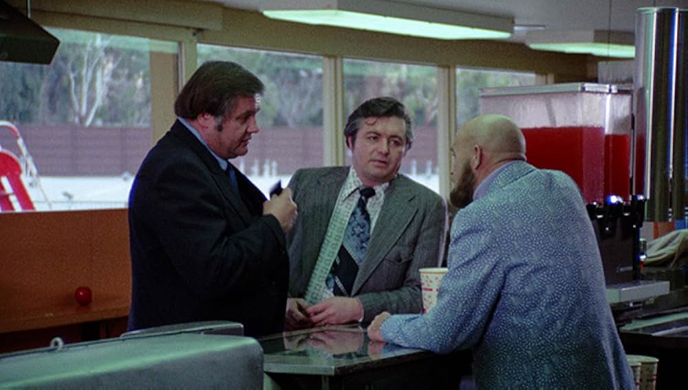 ドライブイン殺人事件の画像