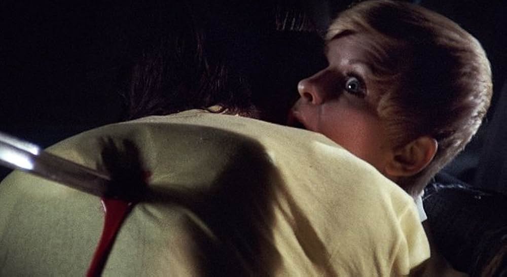 ドライブイン殺人事件の画像