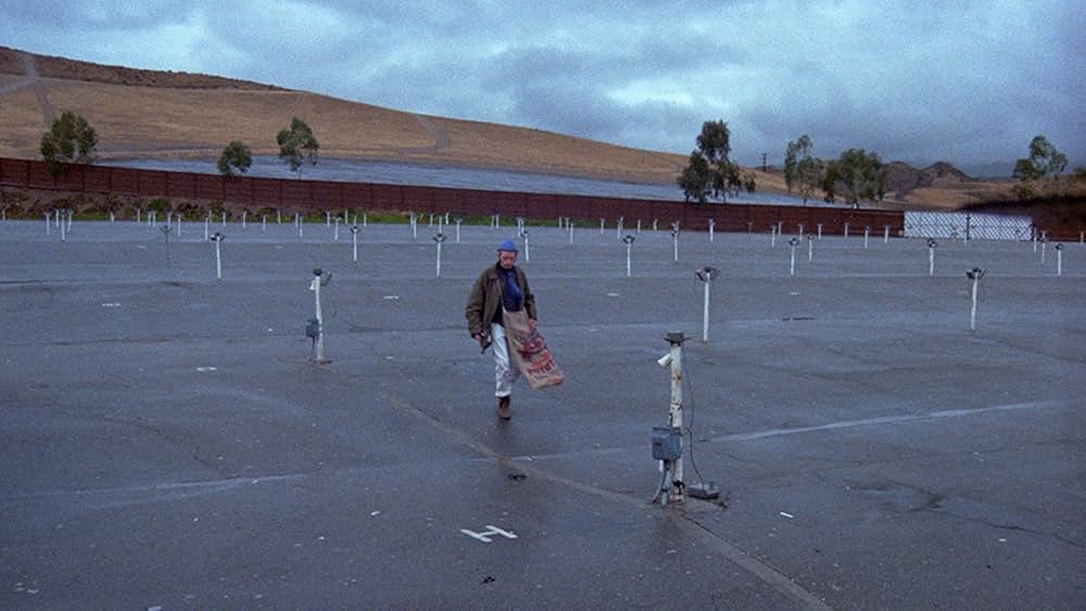 ドライブイン殺人事件の画像