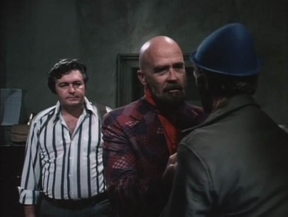 ドライブイン殺人事件の画像