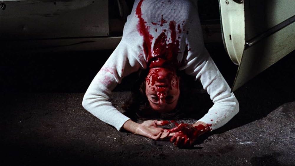 ドライブイン殺人事件の画像