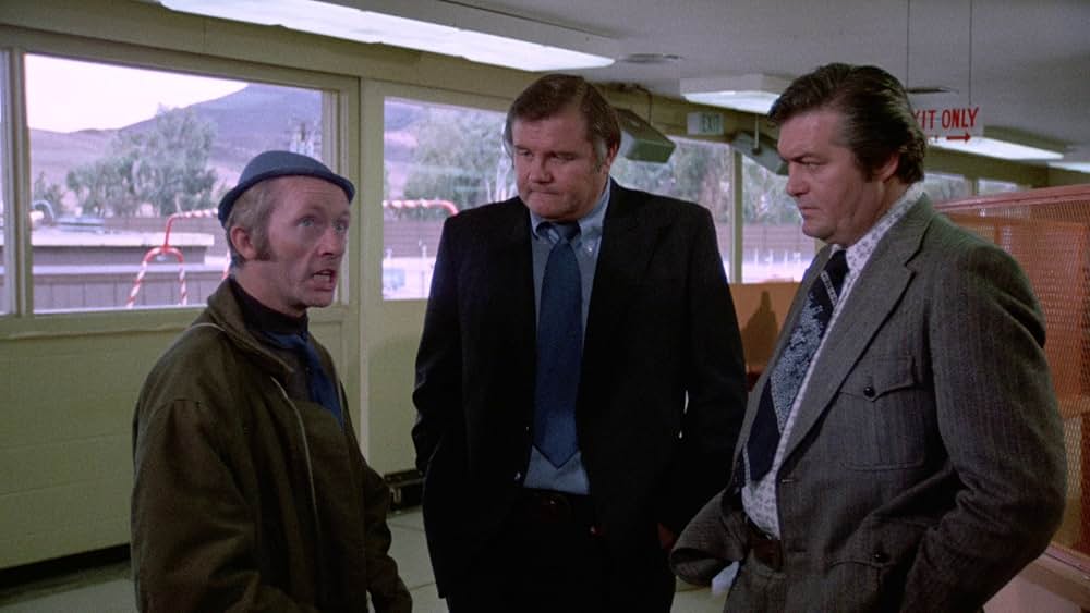 ドライブイン殺人事件の画像