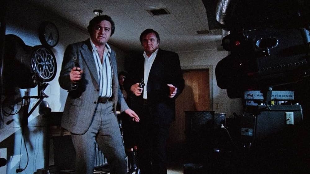 ドライブイン殺人事件の画像