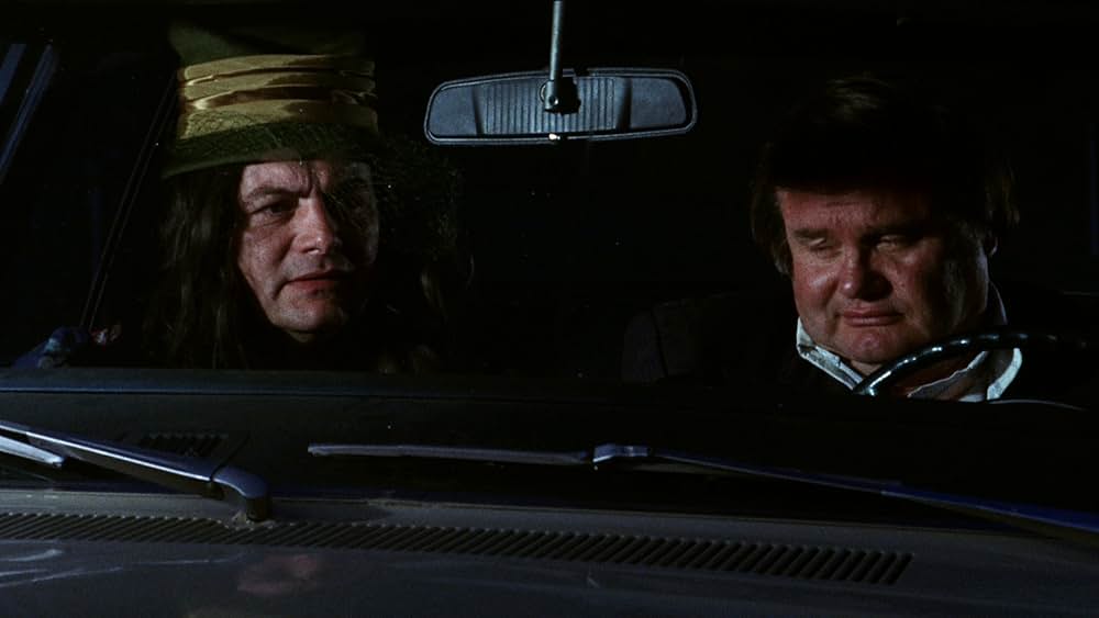 ドライブイン殺人事件の画像