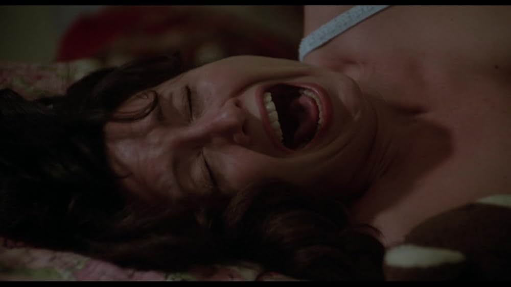 レイプ・魔の標的の画像