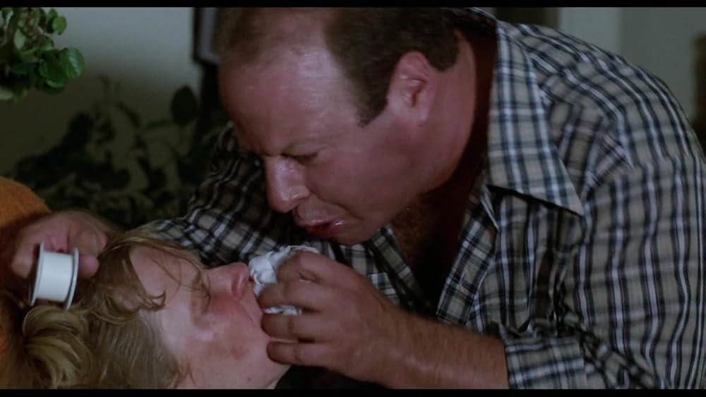 レイプ・魔の標的の画像