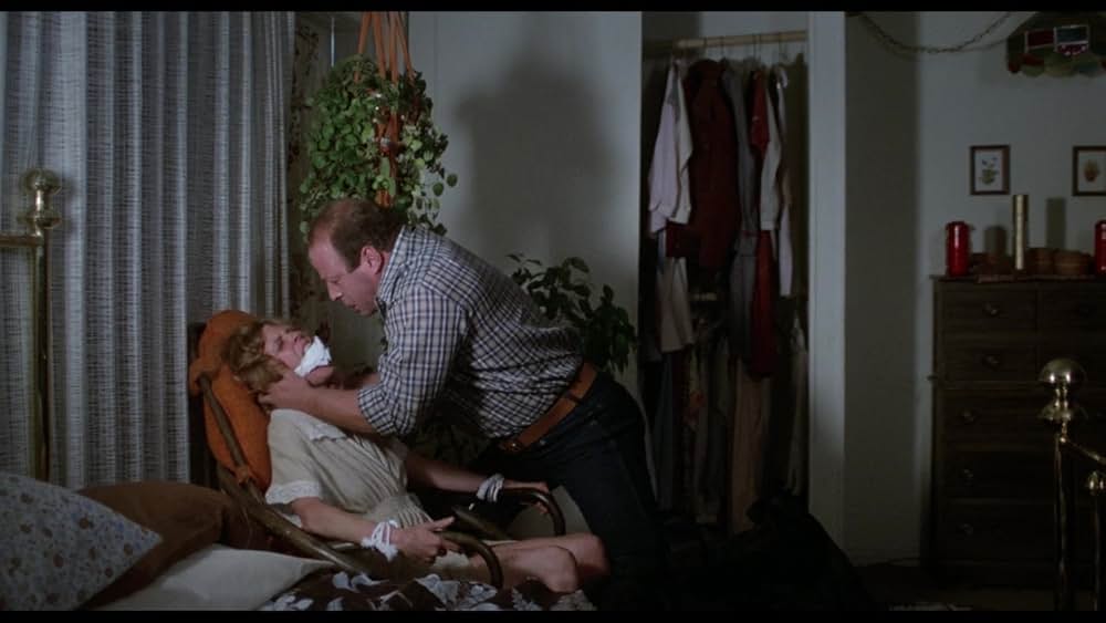 レイプ・魔の標的の画像