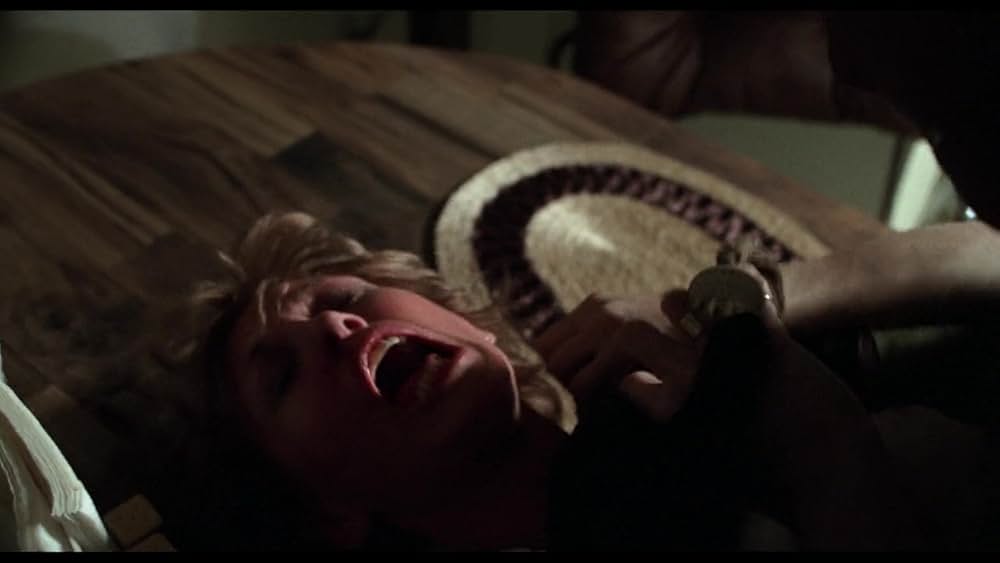 レイプ・魔の標的の画像