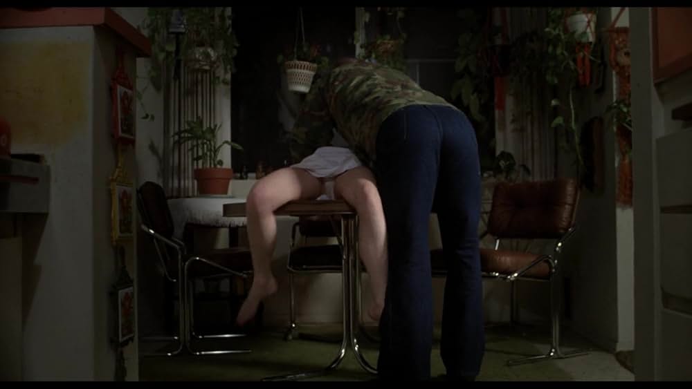 レイプ・魔の標的の画像