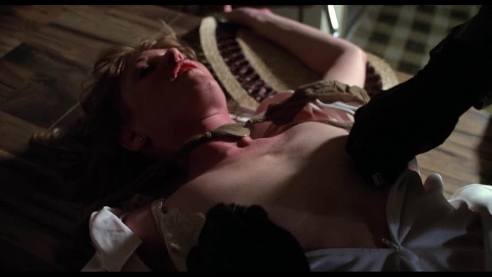 レイプ・魔の標的の画像