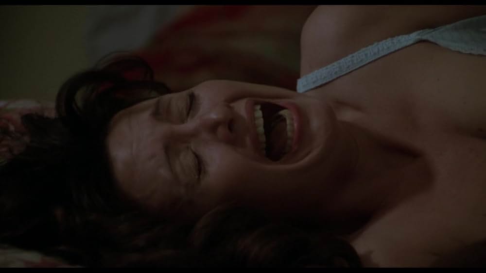 レイプ・魔の標的の画像