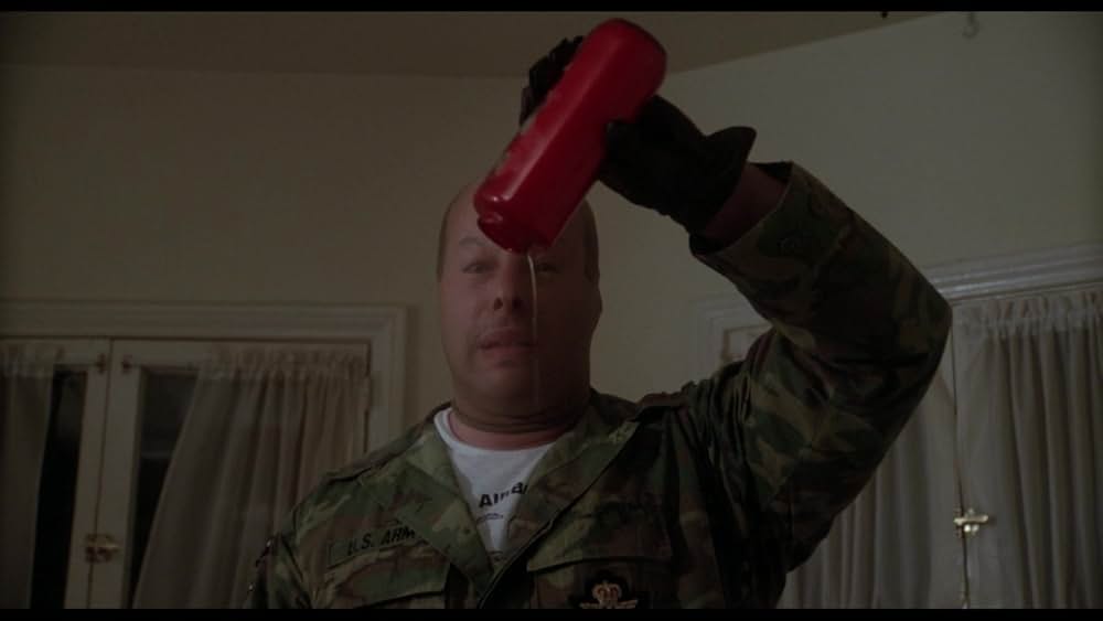 レイプ・魔の標的の画像