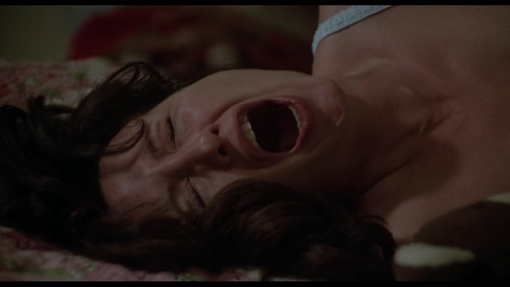 レイプ・魔の標的の画像