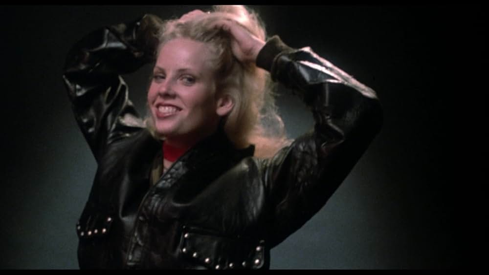 レイプ・魔の標的の画像