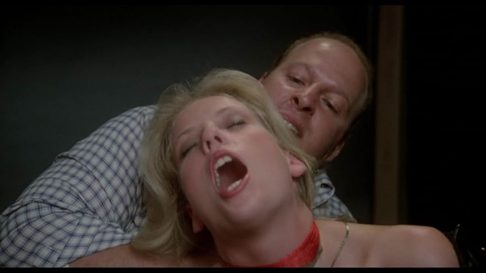 レイプ・魔の標的の画像