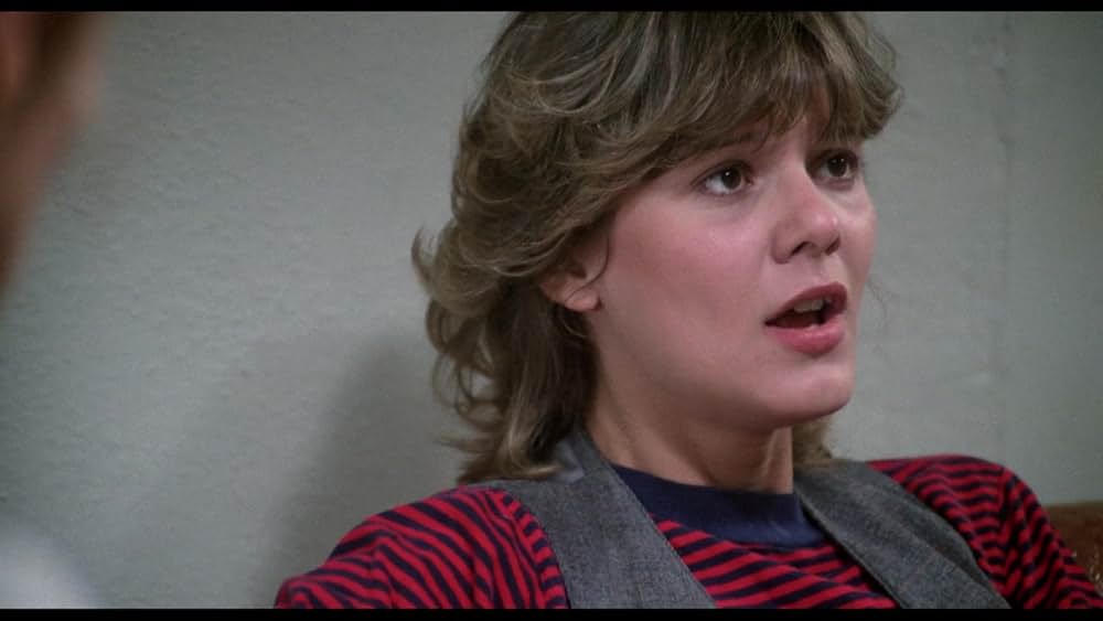 レイプ・魔の標的の画像