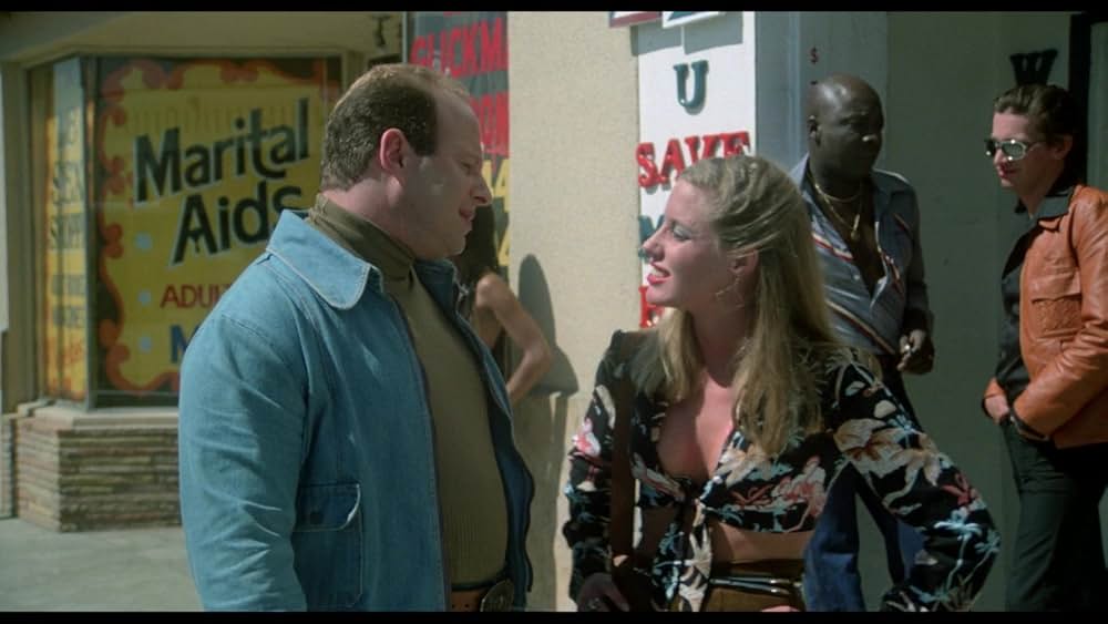 レイプ・魔の標的の画像