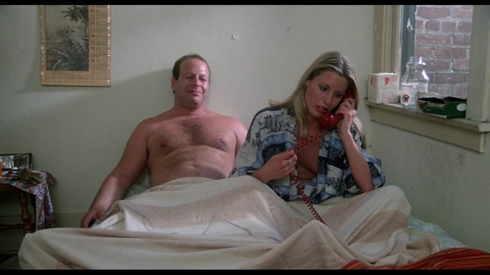 レイプ・魔の標的の画像