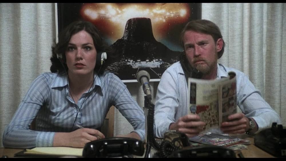 レイプ・魔の標的の画像