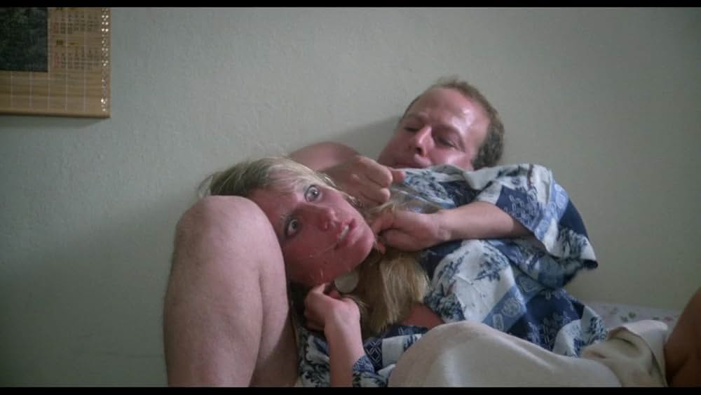 レイプ・魔の標的の画像