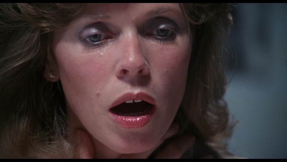 レイプ・魔の標的の画像