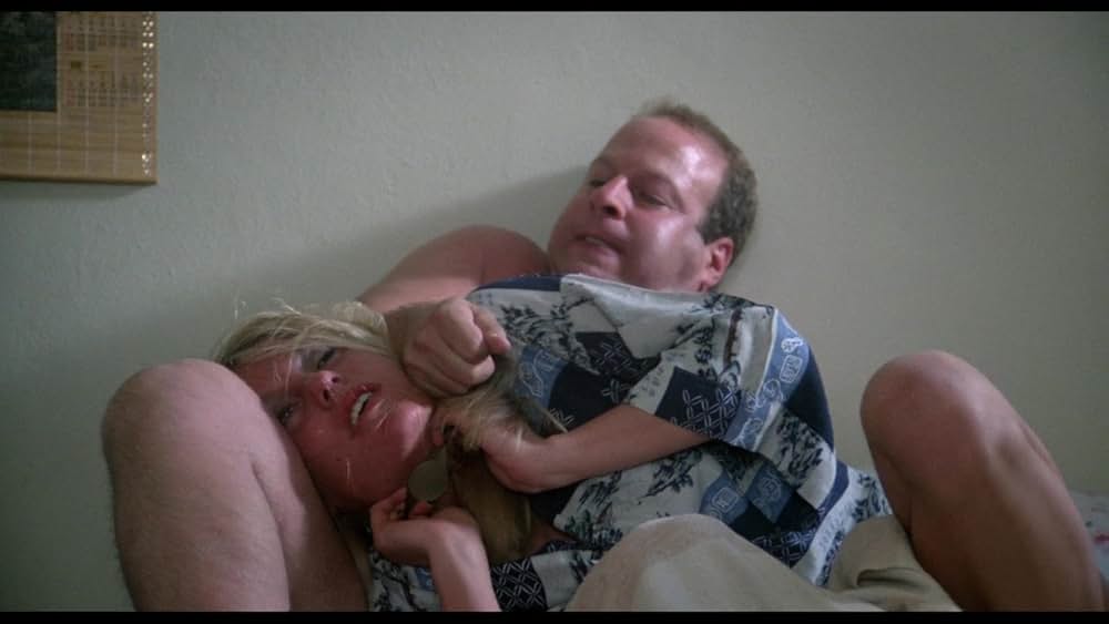 レイプ・魔の標的の画像