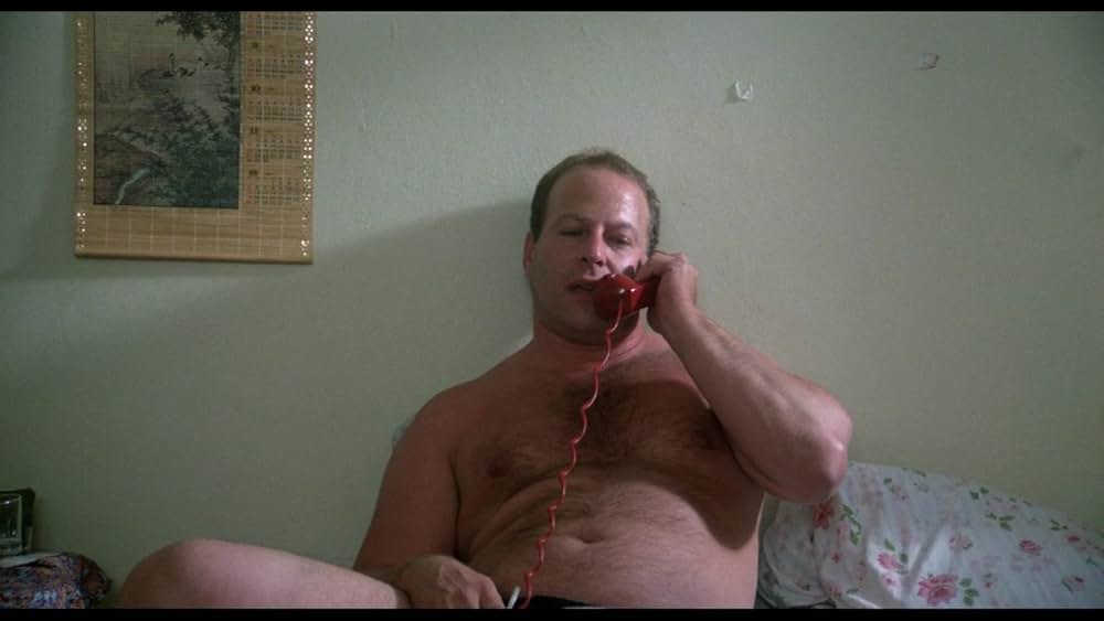 レイプ・魔の標的の画像