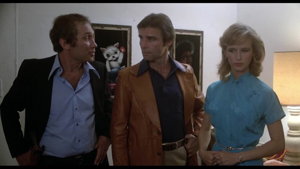 レイプ・魔の標的の画像