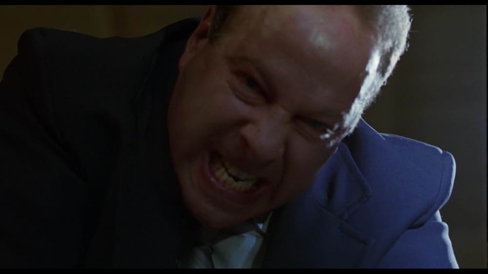 レイプ・魔の標的の画像