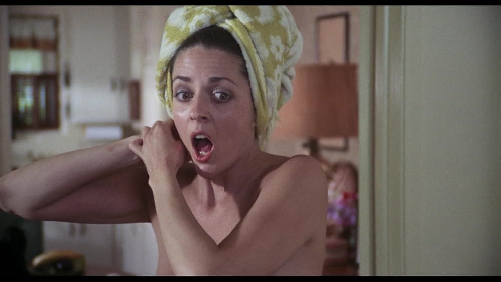 レイプ・魔の標的の画像