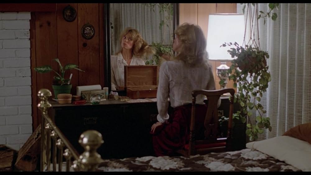 レイプ・魔の標的の画像