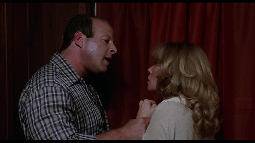 レイプ・魔の標的の画像