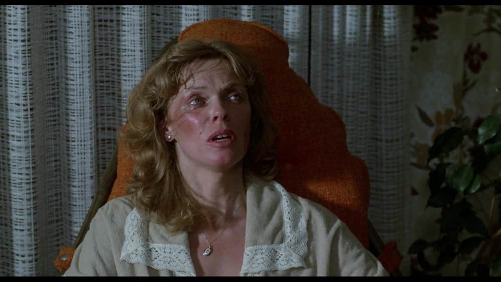 レイプ・魔の標的の画像