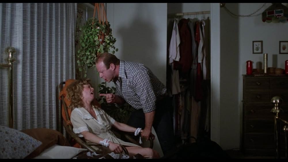 レイプ・魔の標的の画像