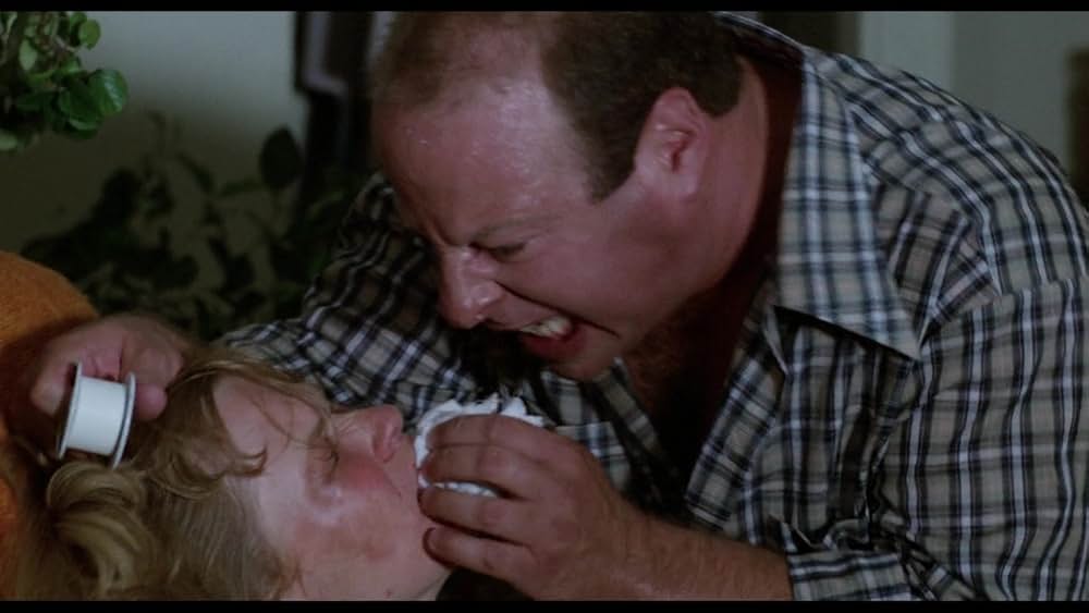 レイプ・魔の標的の画像