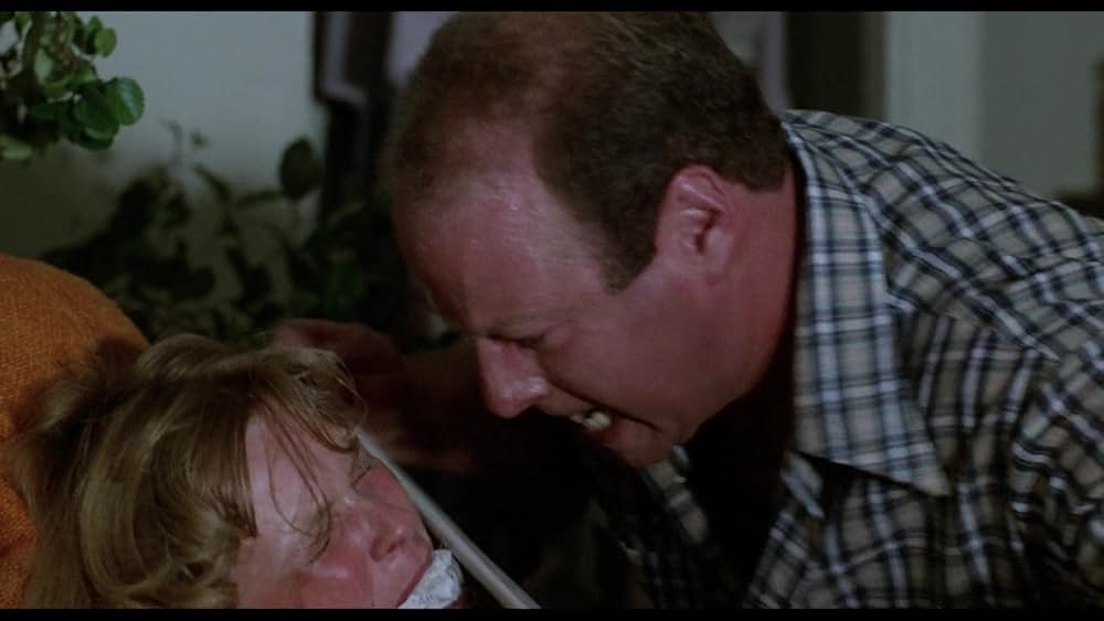 レイプ・魔の標的の画像