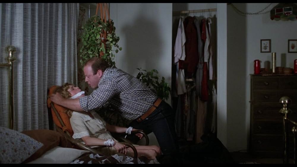 レイプ・魔の標的の画像