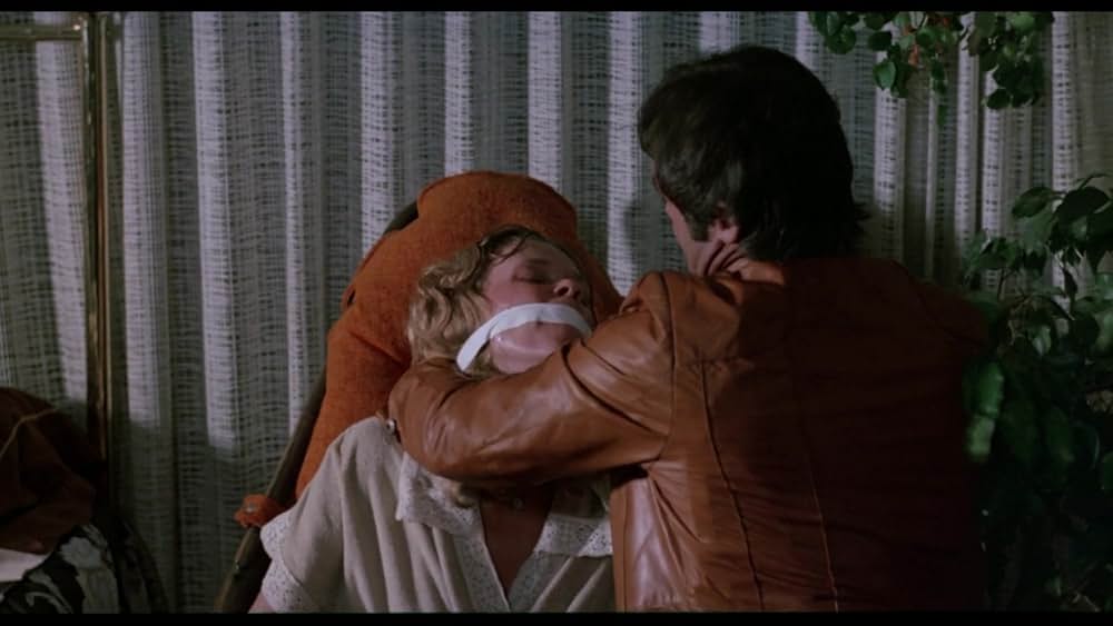 レイプ・魔の標的の画像