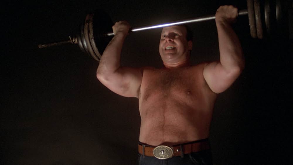 レイプ・魔の標的の画像