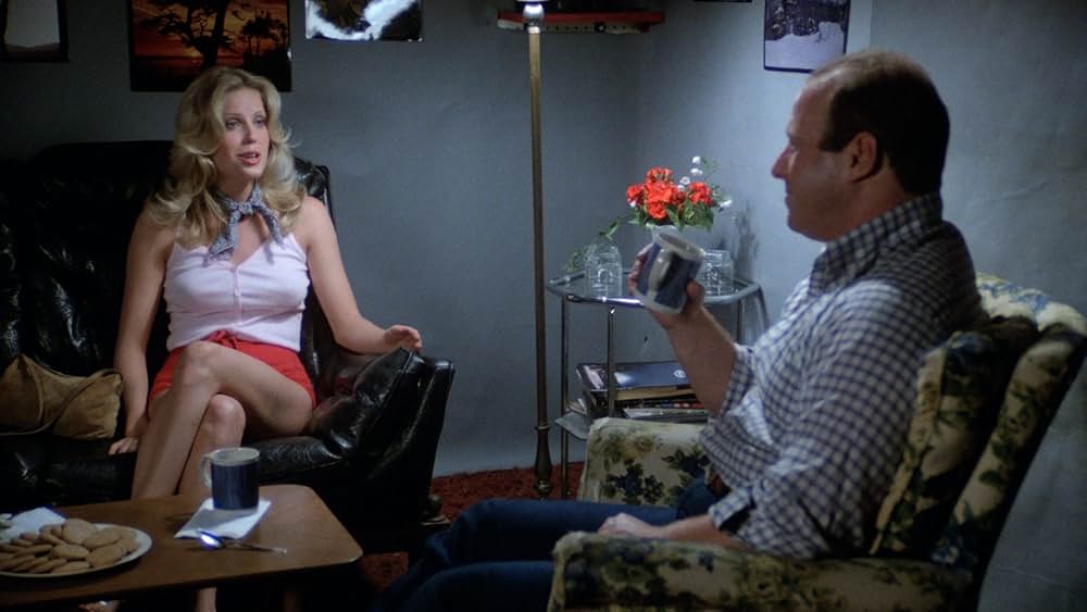 レイプ・魔の標的の画像