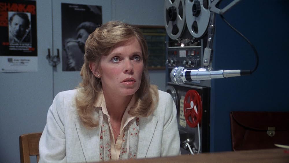 レイプ・魔の標的の画像