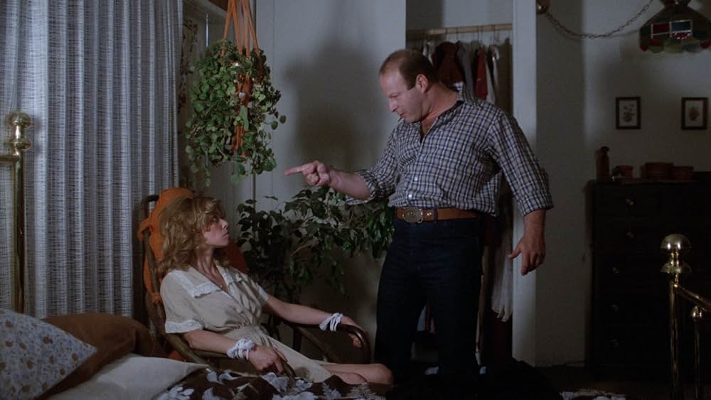 レイプ・魔の標的の画像