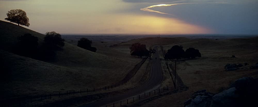 スケアクロウの画像