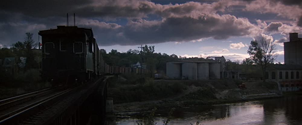 スケアクロウの画像